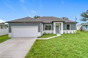 2204 S Biscayne Dr, North Port, FL 34287 - Photo 1