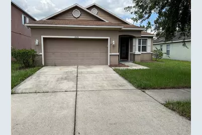 11253 Running Pine Drive, Riverview, FL 33569 - Photo 1