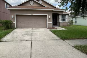 11253 Running Pine Dr, Riverview, FL 33569 - Photo 1