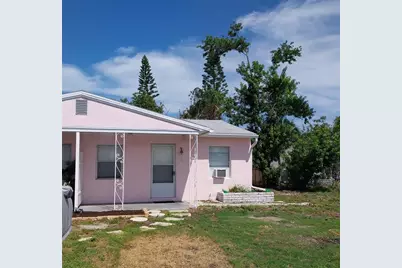 586 140th Avenue E #2, Madeira Beach, FL 33708 - Photo 1