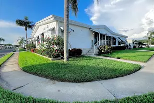 1100 Belcher Road S, Largo, FL 33771 - Photo 1