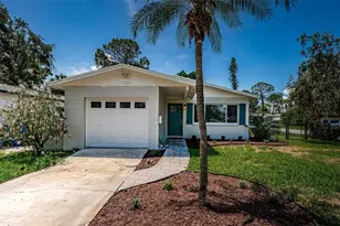 1700 Shore Acres Blvd NE, Saint Petersburg, FL 33703 - Photo 1