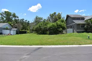 Gulfwinds Dr, Palm Harbor, FL 34683 - Photo 1