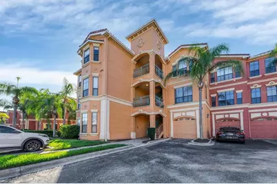 2733 Via Cipriani #821A, Clearwater, FL 33764 - Photo 1