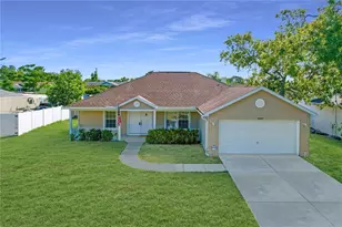 4560 Elwood Rd, Spring Hill, FL 34609 - Photo 1