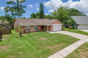 2911 Wycombe Way, Palm Harbor, FL 34685 - Photo 1