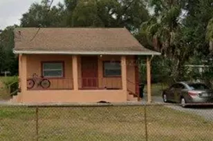 [Address not provided], Tampa, FL 33634 - Photo 1