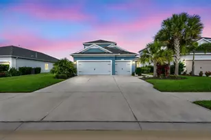 3326 Woodmont Dr, Parrish, FL 34219 - Photo 1