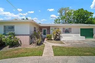 2502 Tropical Shores Dr SE, Saint Petersburg, FL 33705 - Photo 1