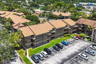 6308 Newtown Cir, Tampa, FL 33615 - Photo 1