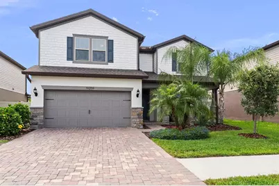 19259 Mossy Pine Drive, Tampa, FL 33647 - Photo 1