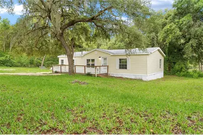 26104 Whipperwill Street, Brooksville, FL 34601 - Photo 1