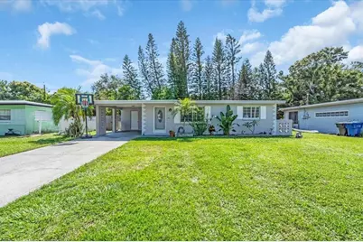 296 Huntington Drive, Largo, FL 33771 - Photo 1