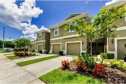 2119 Broadway View Avenue, Brandon, FL 33510 - Photo 1