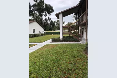 39132 County Road 54 Road #G 2164, Zephyrhills, FL 33542 - Photo 1