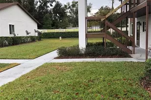 39132 County Road 54 Rd, Zephyrhills, FL 33542 - Photo 1