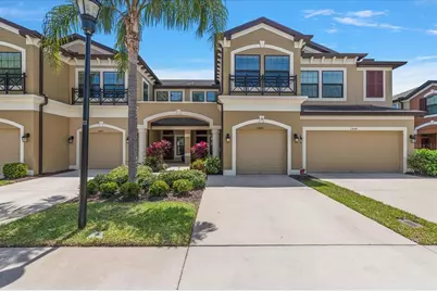 [Address not provided], Tampa, FL 33626 - Photo 1