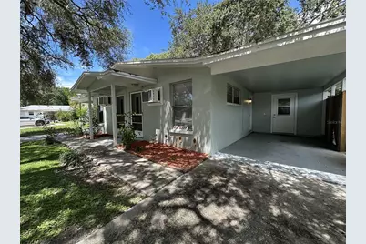 618 Dogwood Court, Dunedin, FL 34698 - Photo 1