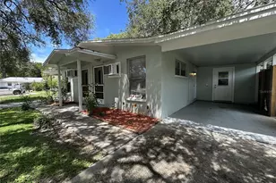 618 Dogwood Ct, Dunedin, FL 34698 - Photo 1