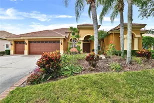 1353 el Pardo Dr, Trinity, FL 34655 - Photo 1