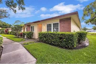 900 Maclaren Drive N #D, Palm Harbor, FL 34684 - Photo 1