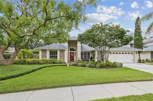 5604 Pine Bay Dr, Tampa, FL 33625 - Photo 1