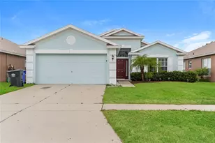 12309 Twinkling Star Pl, Riverview, FL 33578 - Photo 1