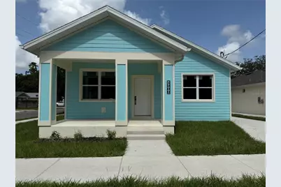4200 N 15th Street, Tampa, FL 33610 - Photo 1