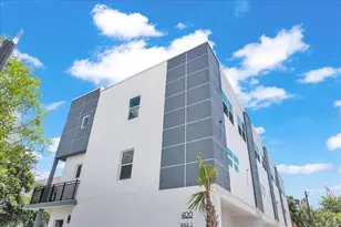 4120 W North A St, Tampa, FL 33609 - Photo 1