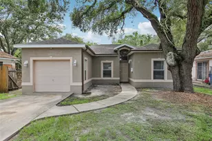 1605 Prescott St S, Saint Petersburg, FL 33712 - Photo 1