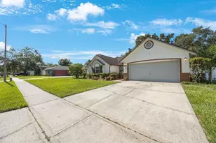 12405 Pathway Ct, Riverview, FL 33569 - Photo 1