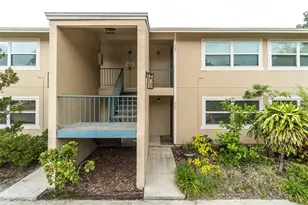 4810 S Dauphin Ave, Tampa, FL 33611 - Photo 1