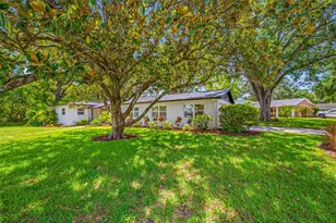 2308 Cape Bend Ave, Tampa, FL 33613 - Photo 1