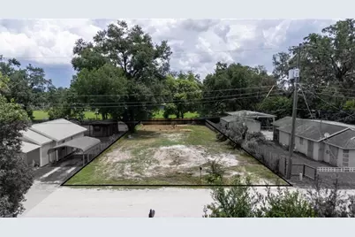 37325 Rose Avenue, Dade City, FL 33523 - Photo 1