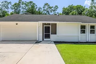 170 Clyde Ave, Longwood, FL 32750 - Photo 1