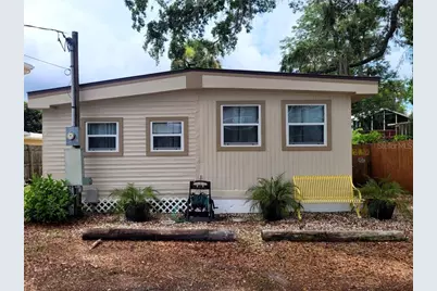 5527 Darlene Street, Weeki Wachee, FL 34607 - Photo 1