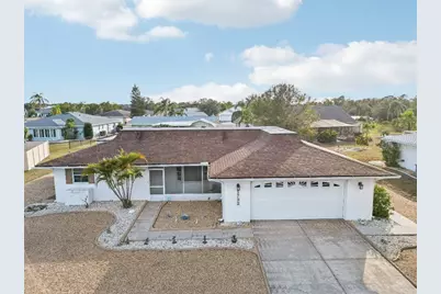 1732 Flamingo Lane, Sun City Center, FL 33573 - Photo 1