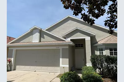 11147 Rodeo Lane, Riverview, FL 33579 - Photo 1
