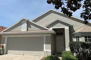 11147 Rodeo Ln, Riverview, FL 33579 - Photo 1