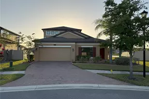 19514 Sea Myrtle Wy, Tampa, FL 33647 - Photo 1