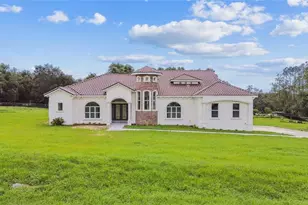 6707 Josie Dr, Seffner, FL 33584 - Photo 1