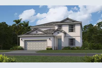 10621 Sun Drop Street, Venice, FL 34293 - Photo 1