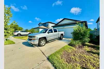 20659 Drake Elm Drive, Land O Lakes, FL 34638 - Photo 1