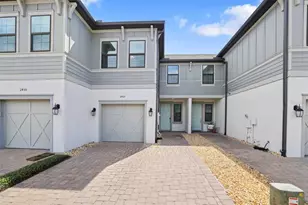 2457 Golden Pasture Cir, Clearwater, FL 33764 - Photo 1