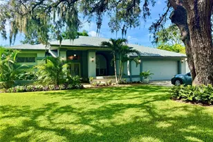 1735 Marion St, Clearwater, FL 33756 - Photo 1