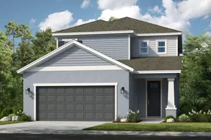 723 Steel Dr, Apollo Beach, FL 33572 - Photo 1