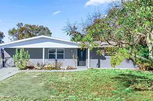 4627 Tropical Ln, Holiday, FL 34690 - Photo 1