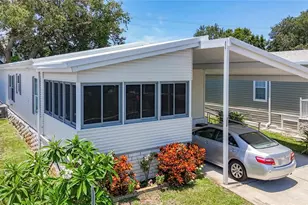 9790 66th Street N, Pinellas Park, FL 33782 - Photo 1