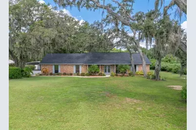302 Old Mulrennan Road, Valrico, FL 33594 - Photo 1