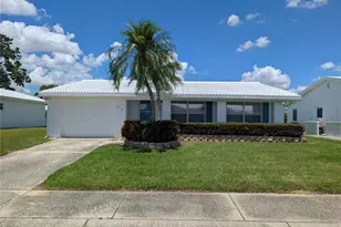 9218 40th Way N, Pinellas Park, FL 33782 - Photo 1